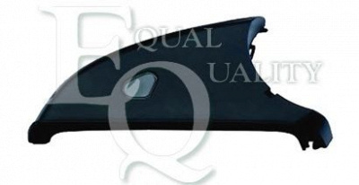 EQUAL QUALITY rs01366 -  